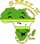Smile Africa